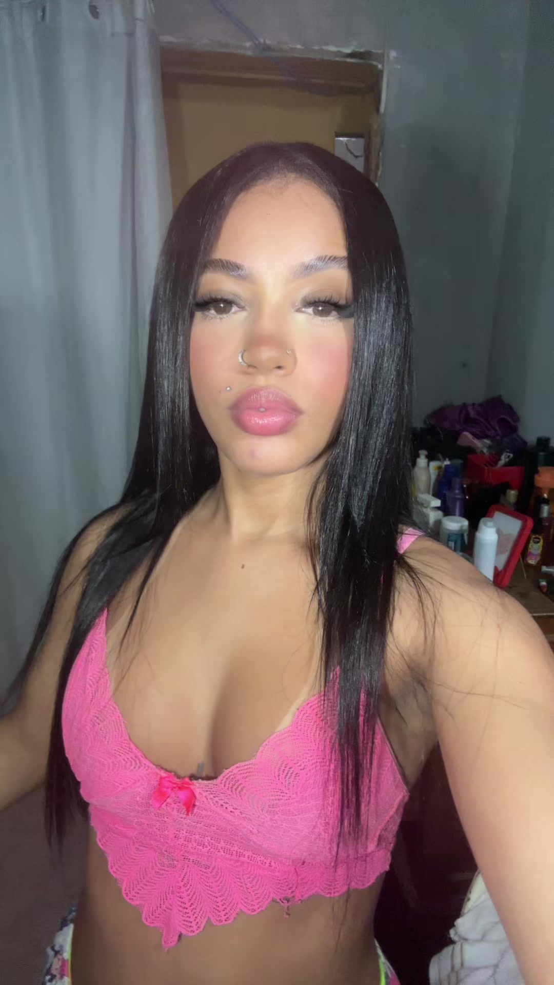 @Ofc_annasilva_