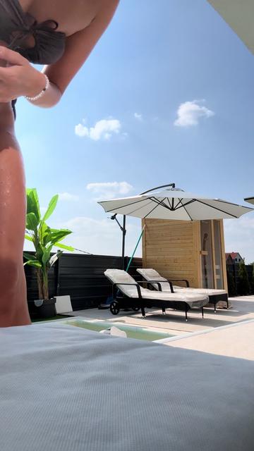 @Mina Vrbaški