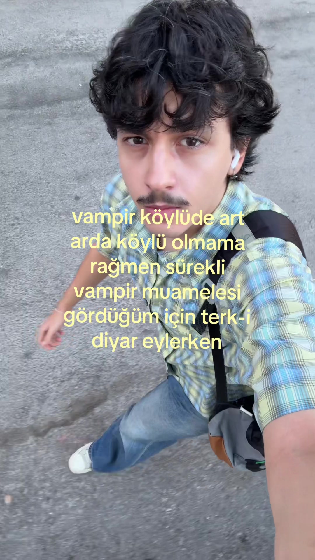 @arda