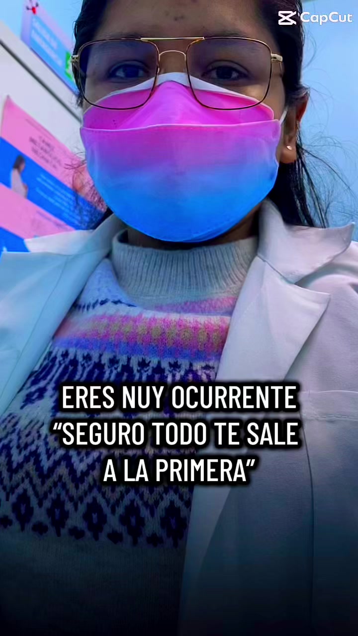 @ALab 🔬💉🩸