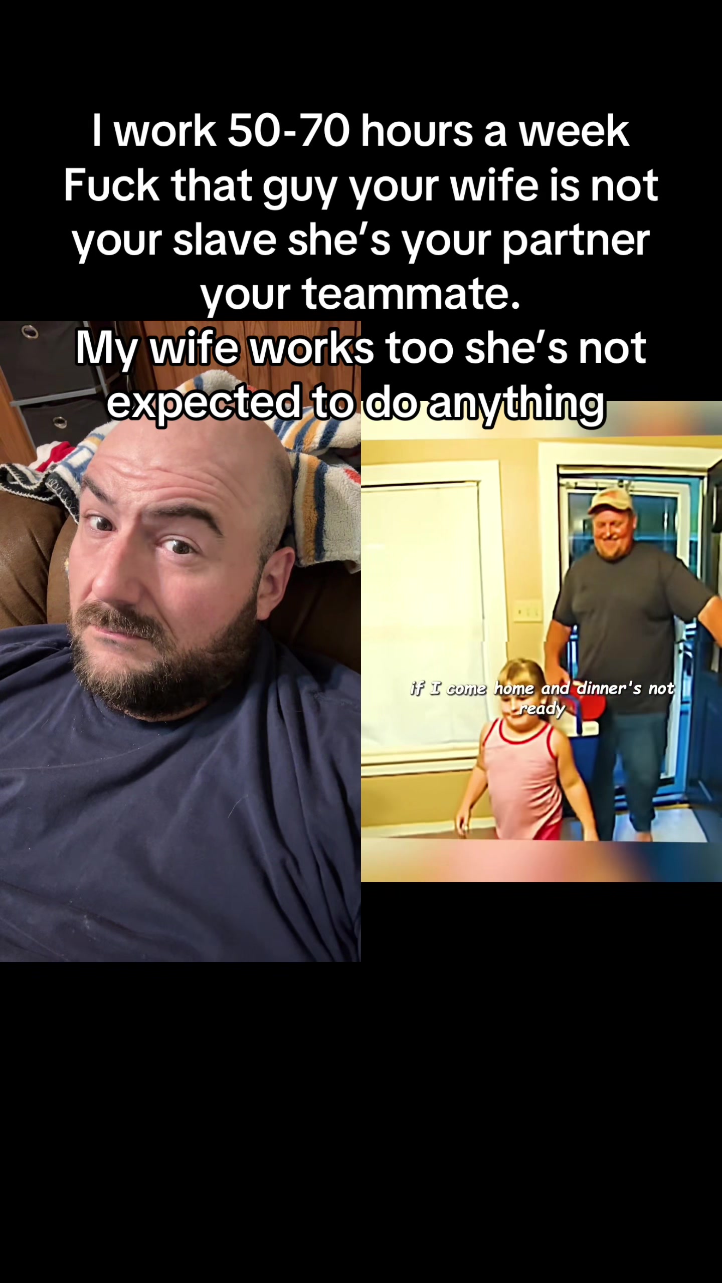 @𝓑𝓖𝓦𝓘𝓞𝓤𝓣𝓓𝓞𝓞𝓡𝓢