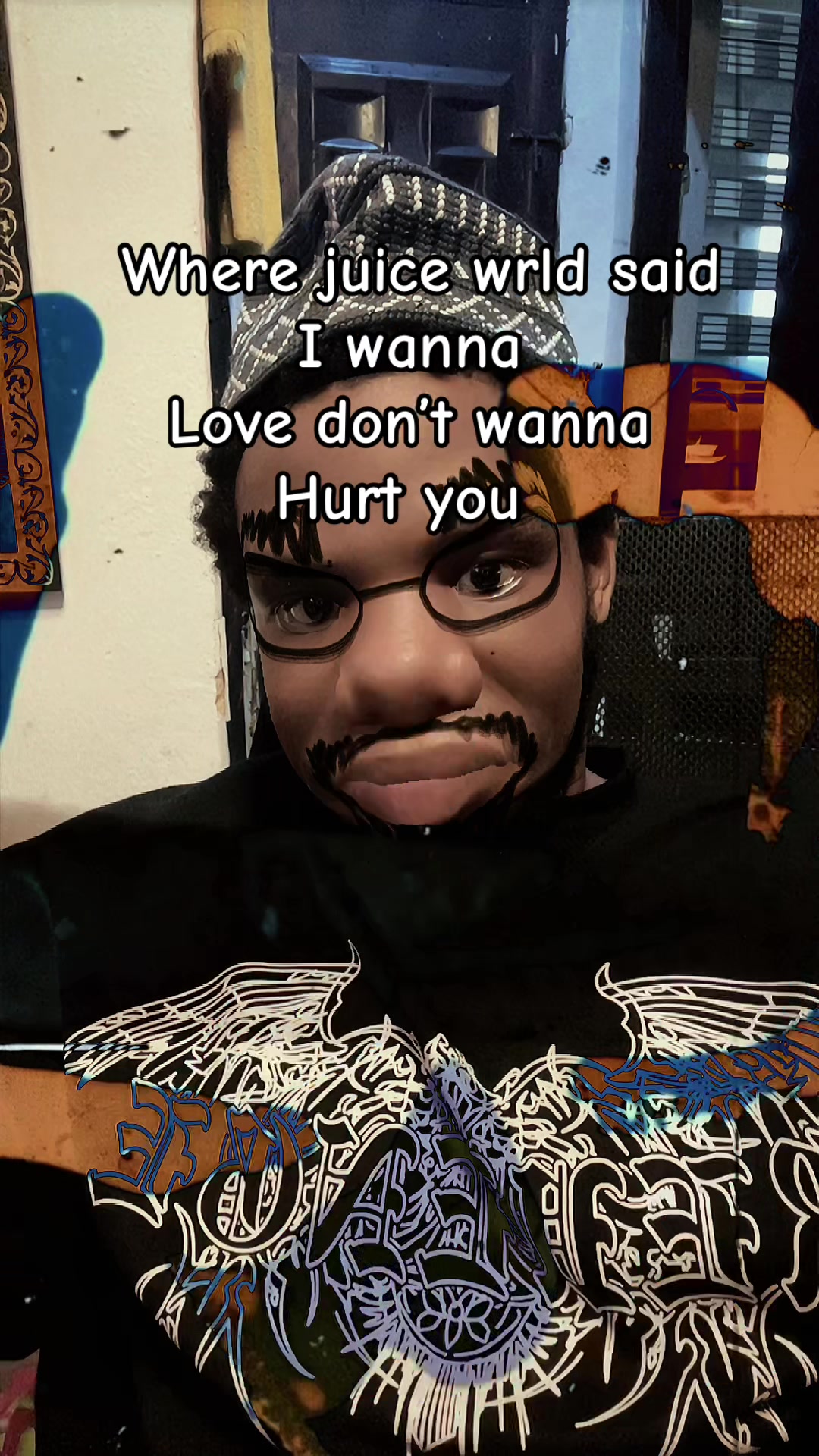 @🕷️Mr:B⁹ĠB⁹ŁŁŇåT⁹Ń.🕸️👾