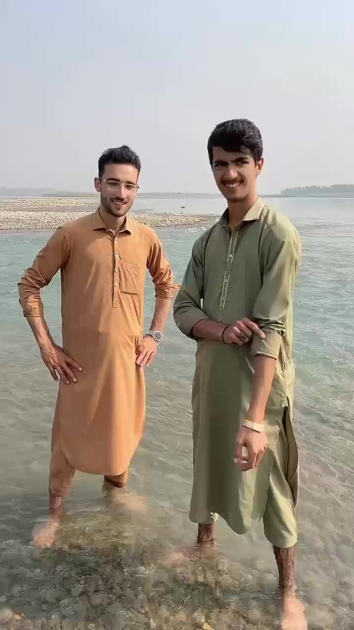@🚬MiAN SAIB🥃🤬