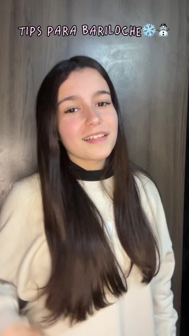 @𝒄𝒂𝒕𝒂𝒓𝒊𝒏𝒂🩶
