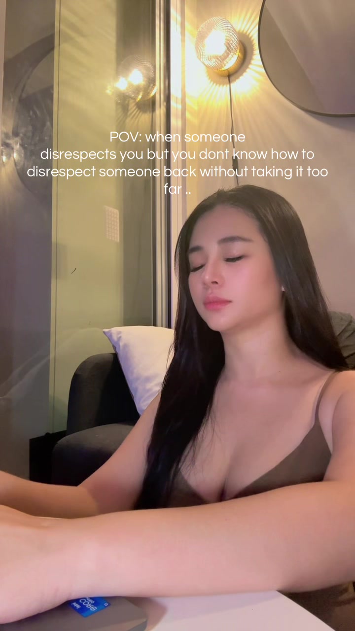 @sheencanada