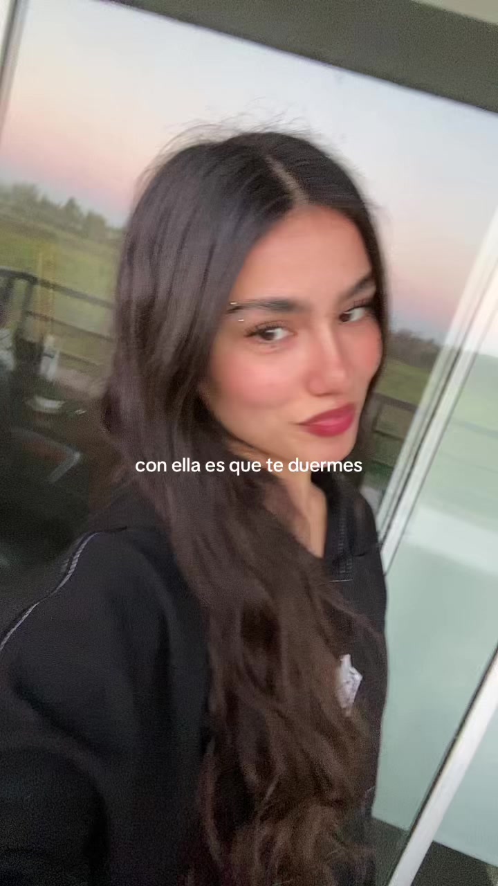 @Flopa