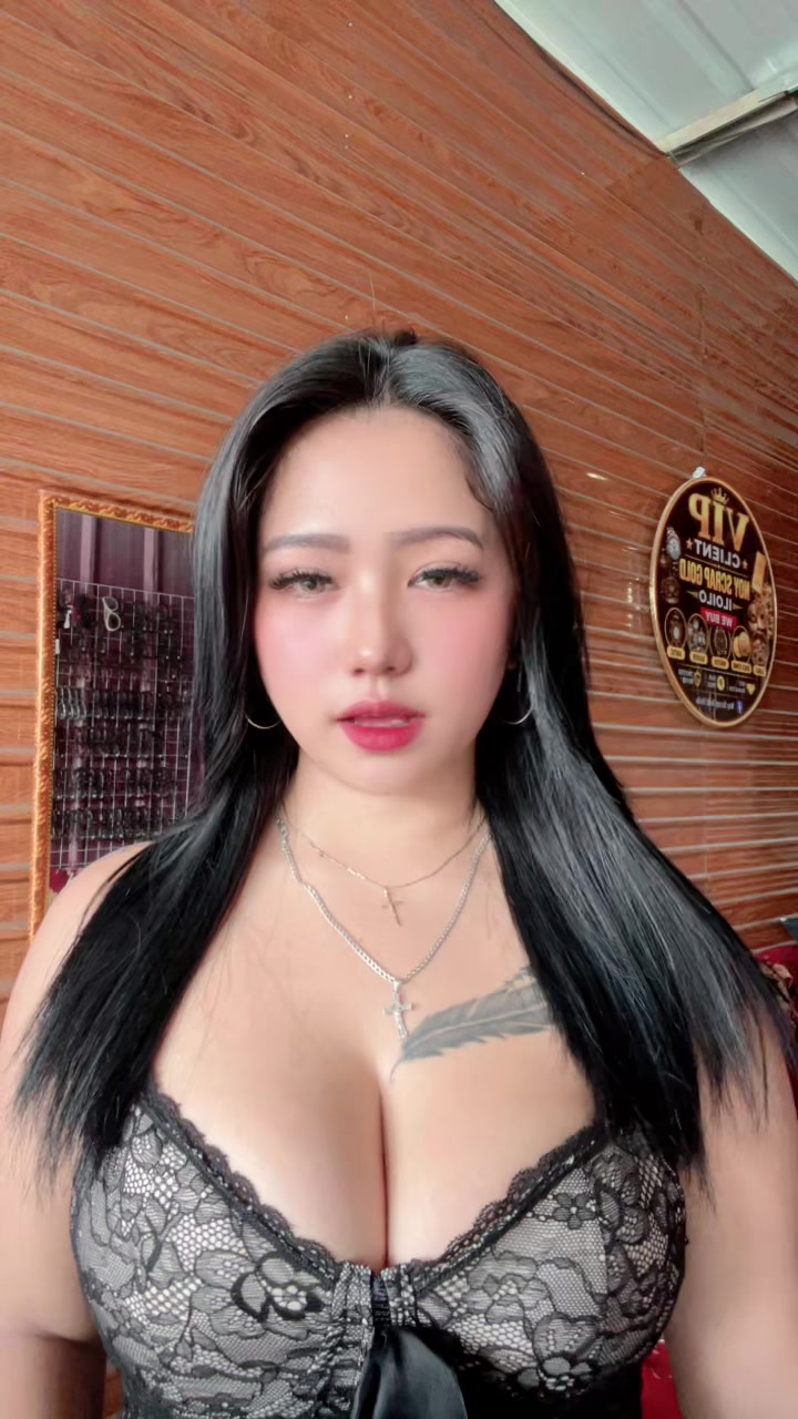 @venusmena61