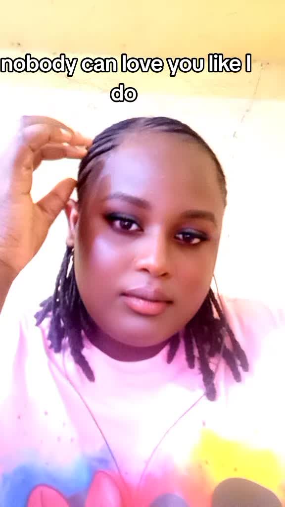 @🎱🪅Zidyep Zee Stella 🎱🪅♥️