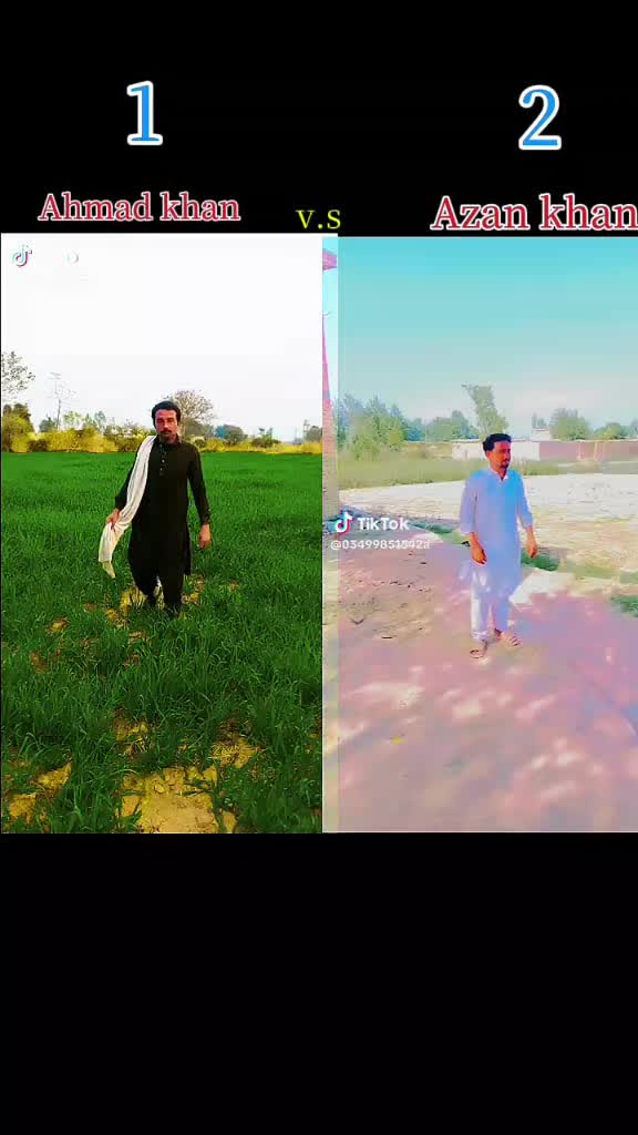 @Ijaz Khan