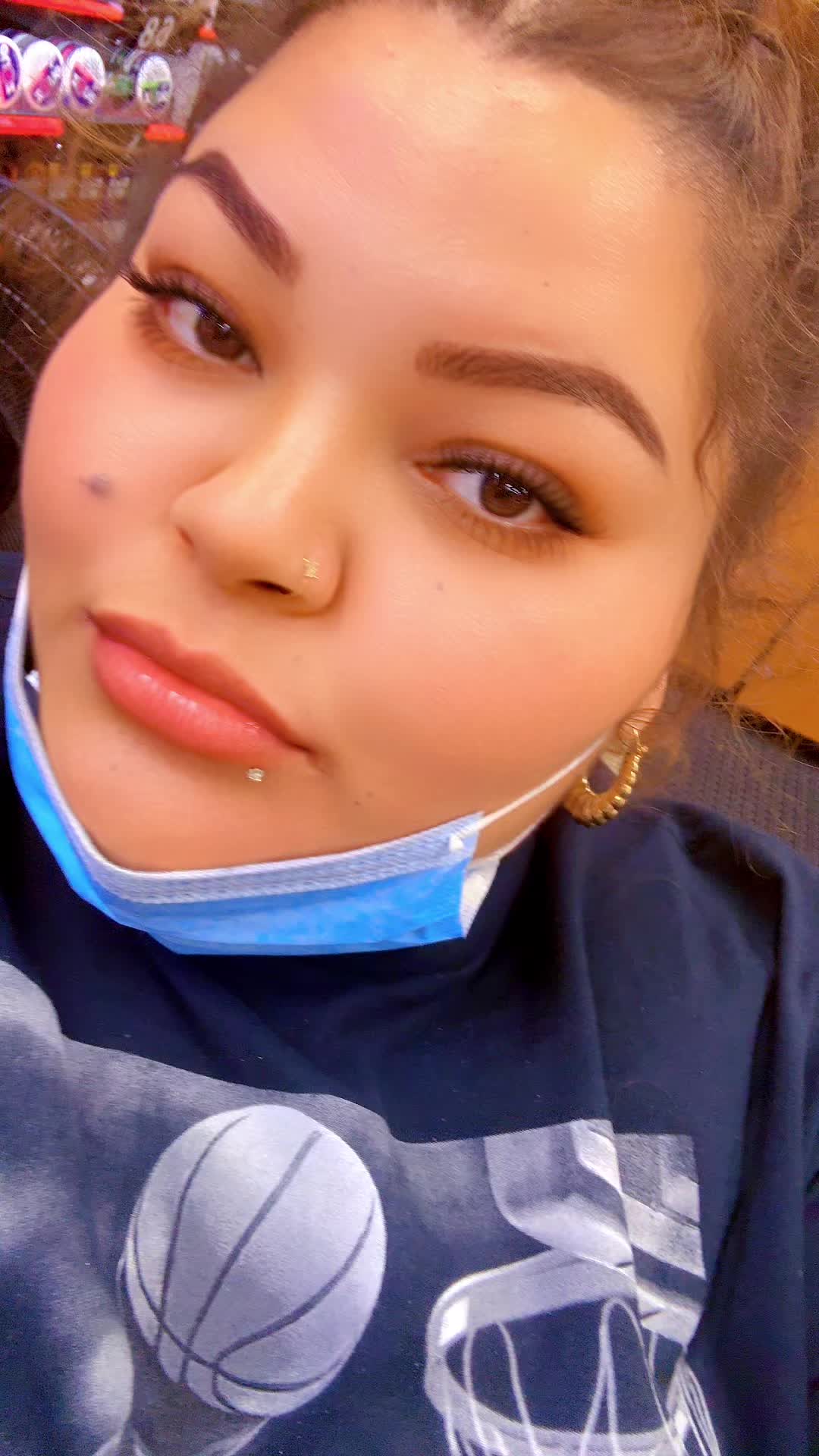 @Mari 🫶🏼