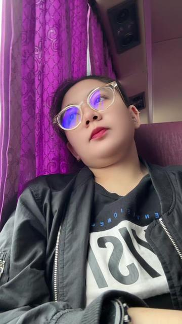 @๐ต๐ญ~๊น๋๋น~๐ฐ๐ท