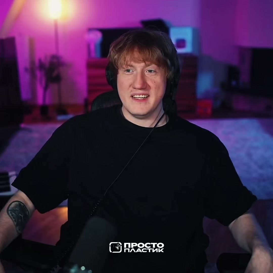 @𝗣𝗟𝗔𝗦𝗧