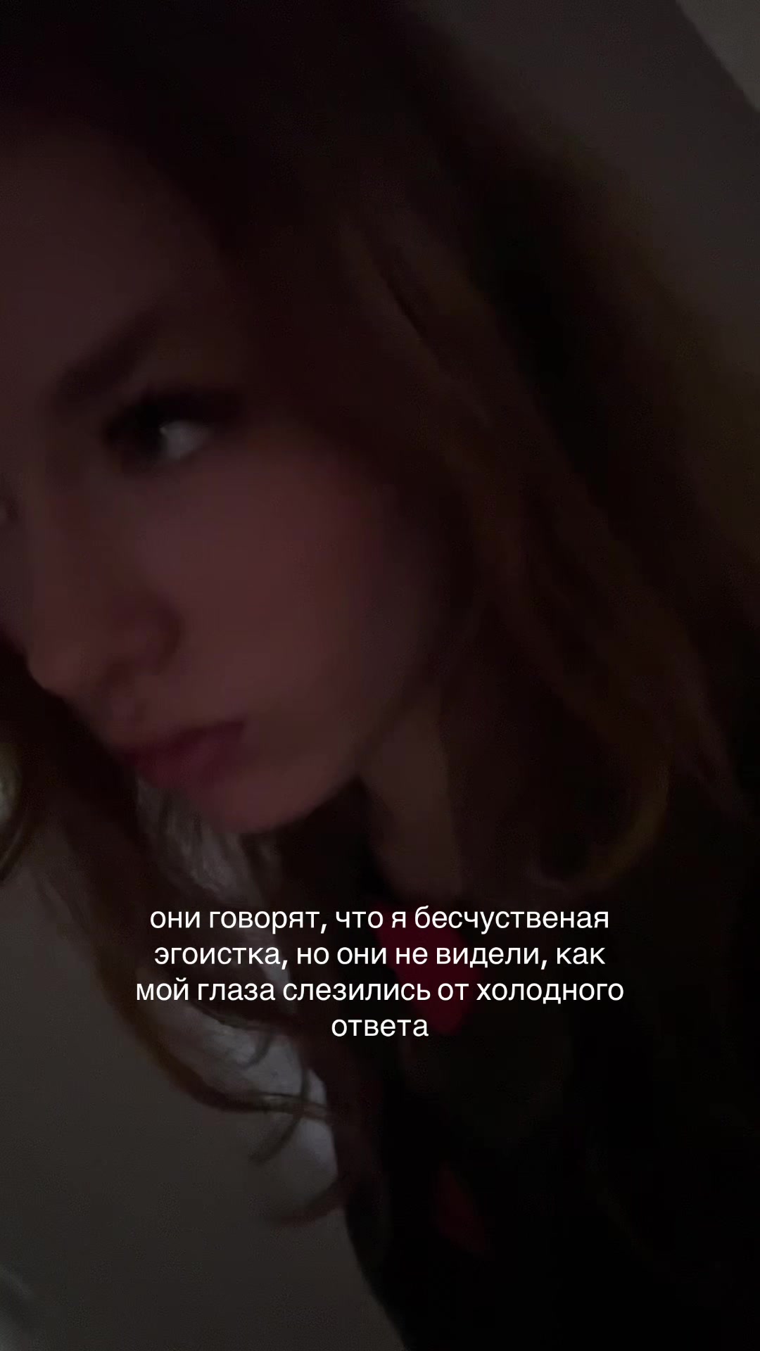 @zxcvb