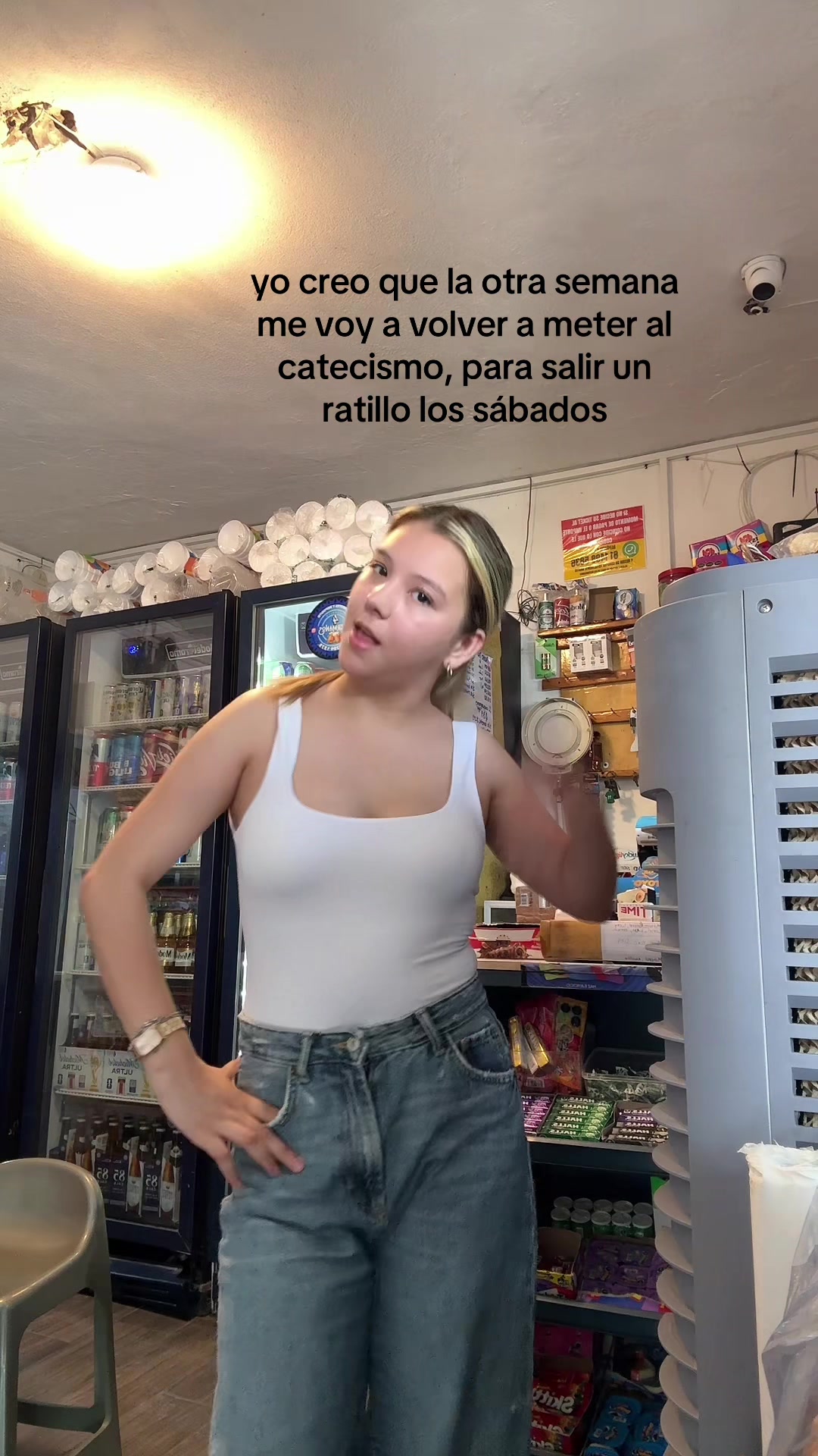@danielaafaz