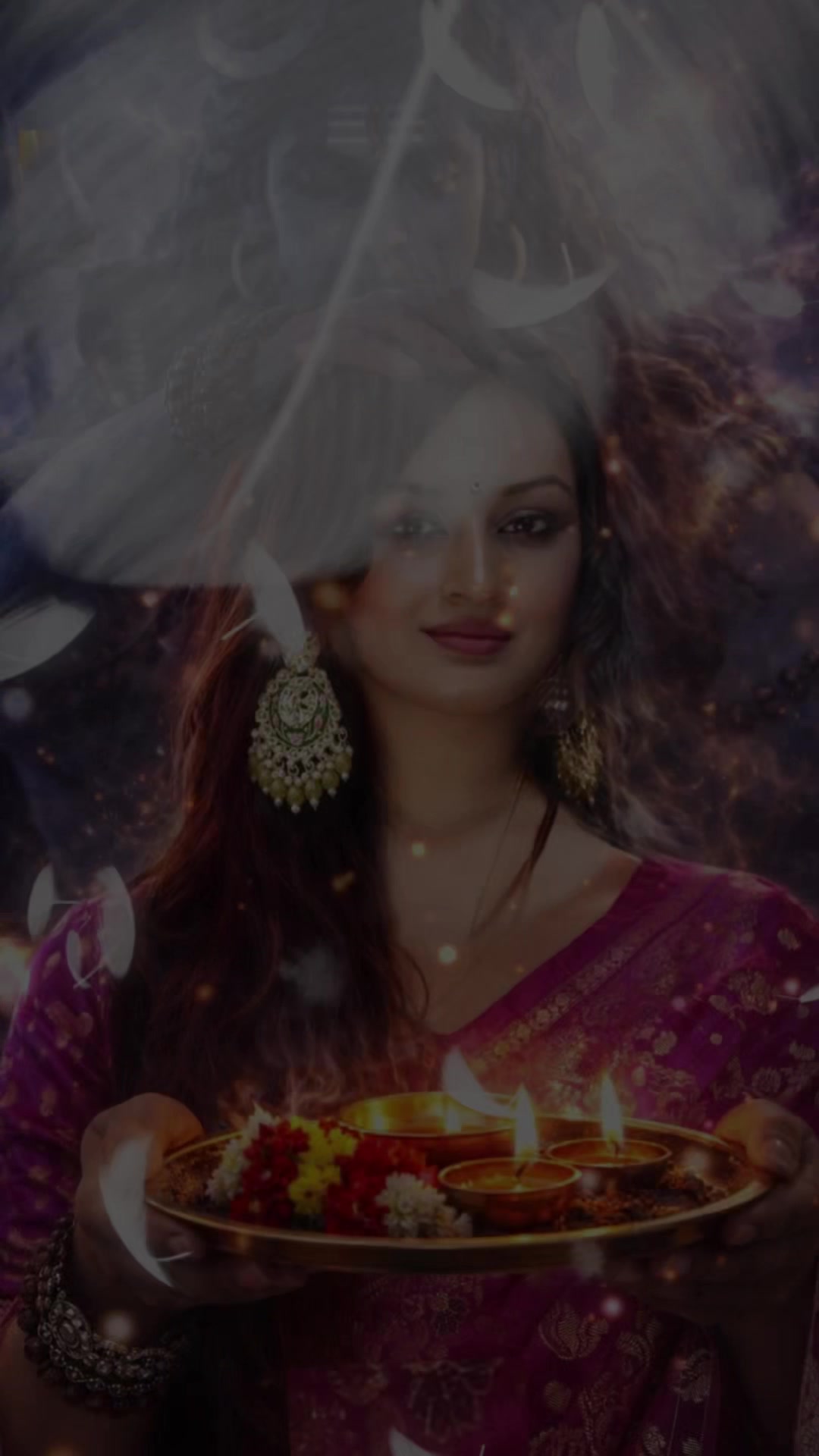 @ashikany4