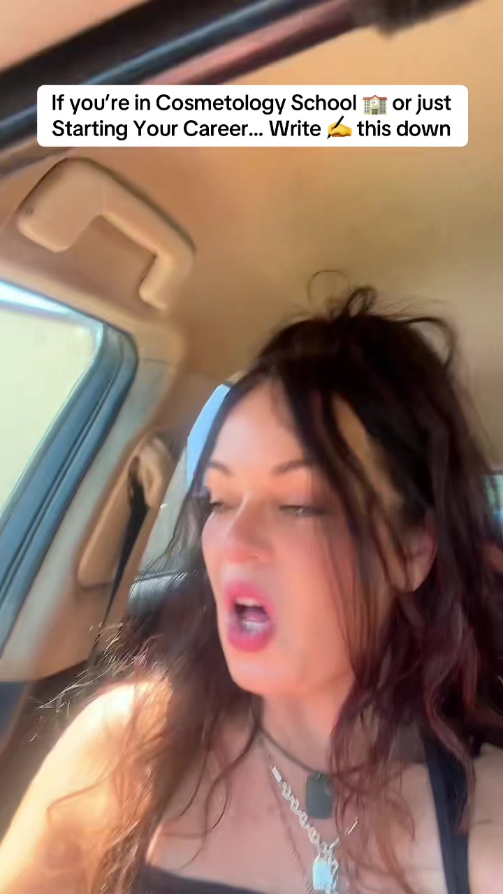 @OLIVIA&hearts;️
