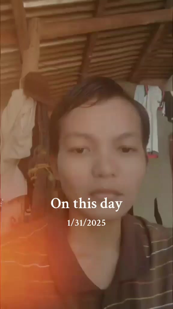 @๐๐mrktamagos๐๐