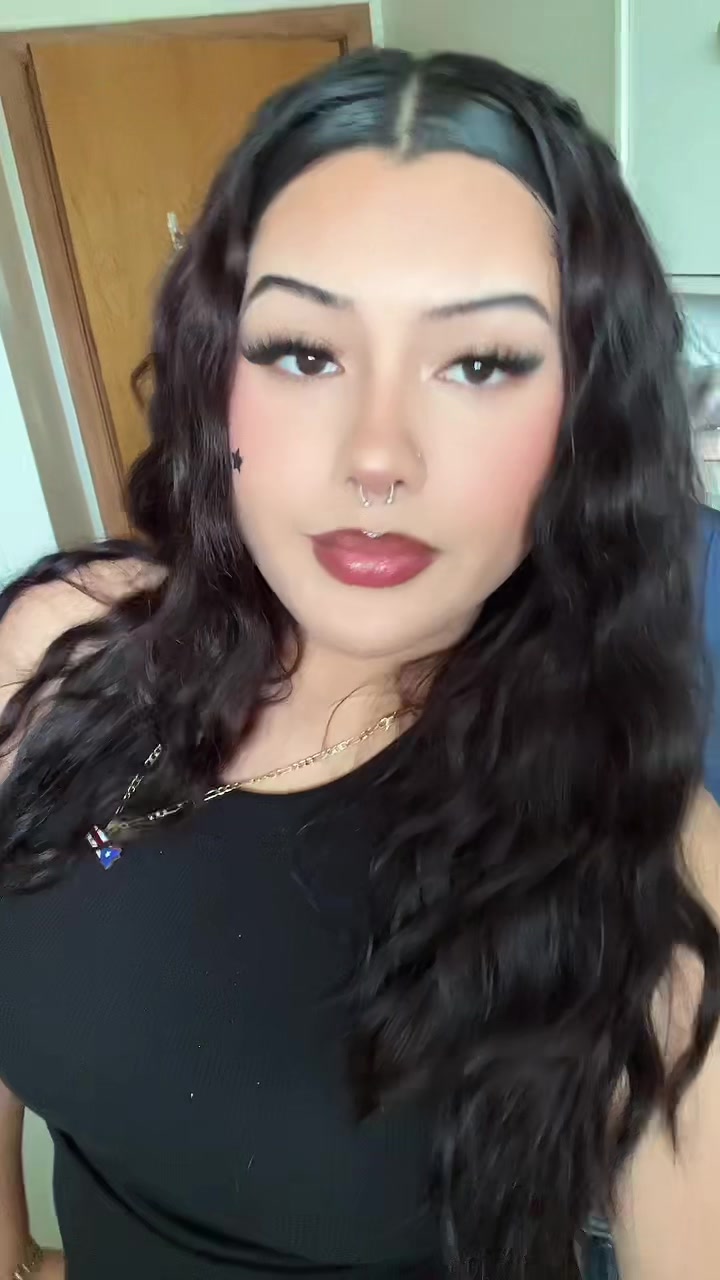 @👸🏻China🎀