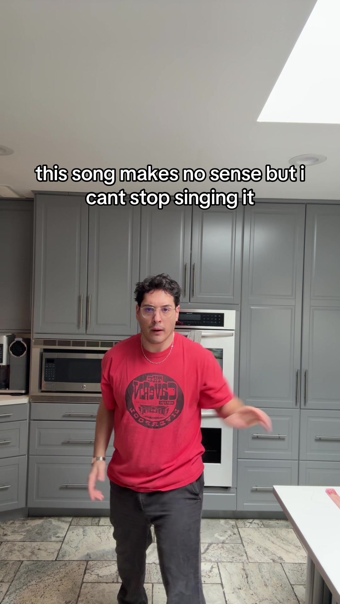 @pjpoppy