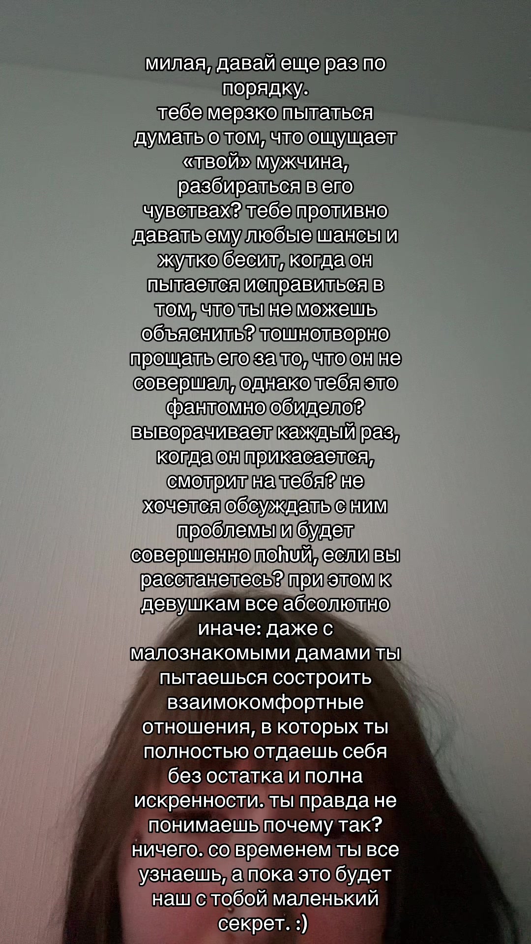 @fctyvuvn. | пирсинг тюмень