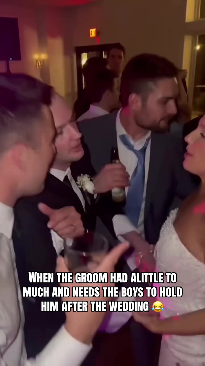 @Barstool Sports