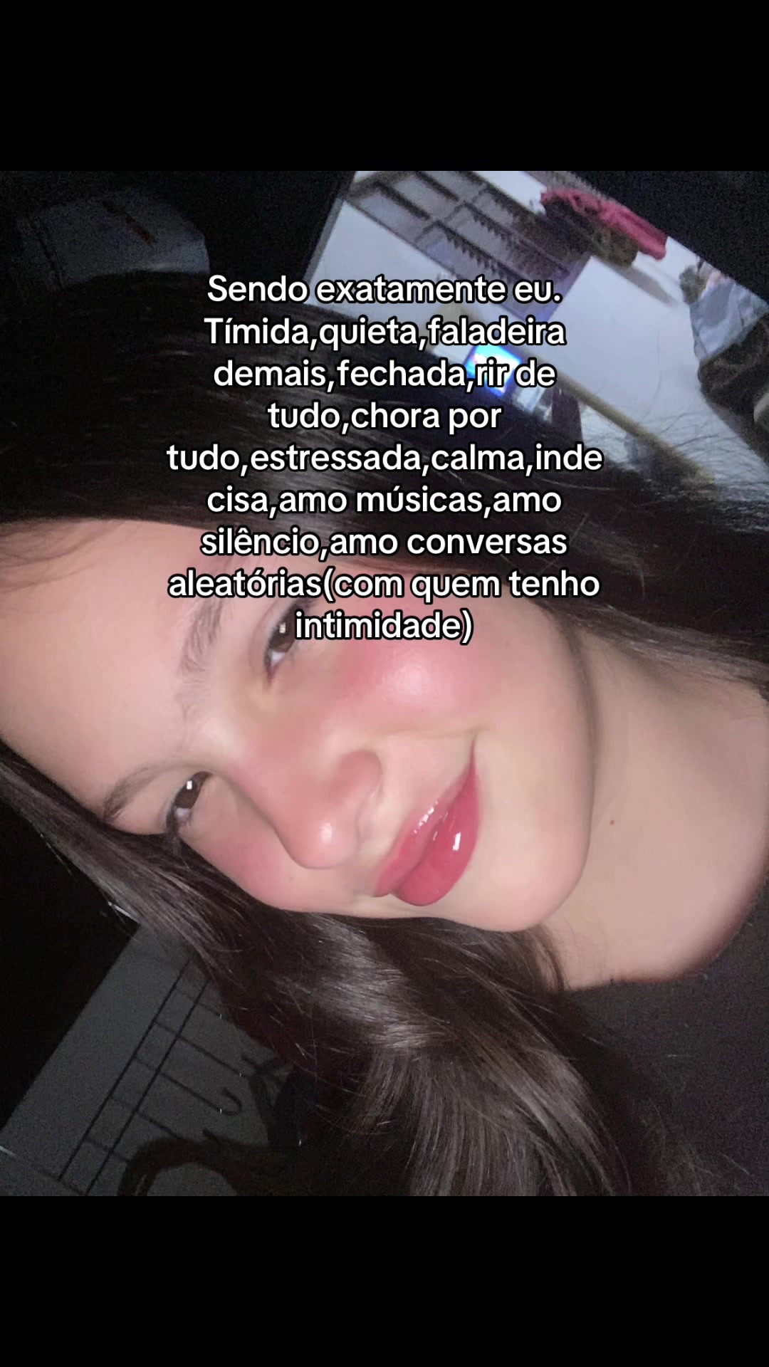 @Valenn💐💖