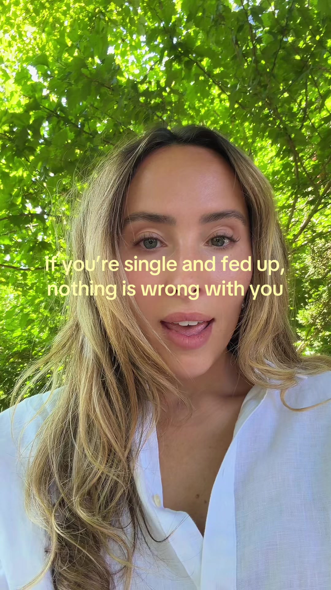 @Livschreiber