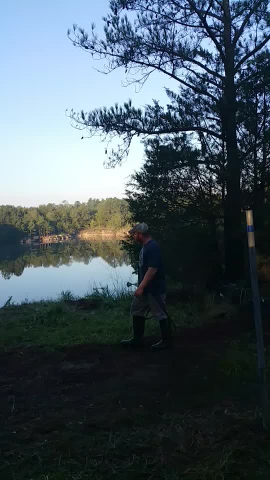@RawCountry