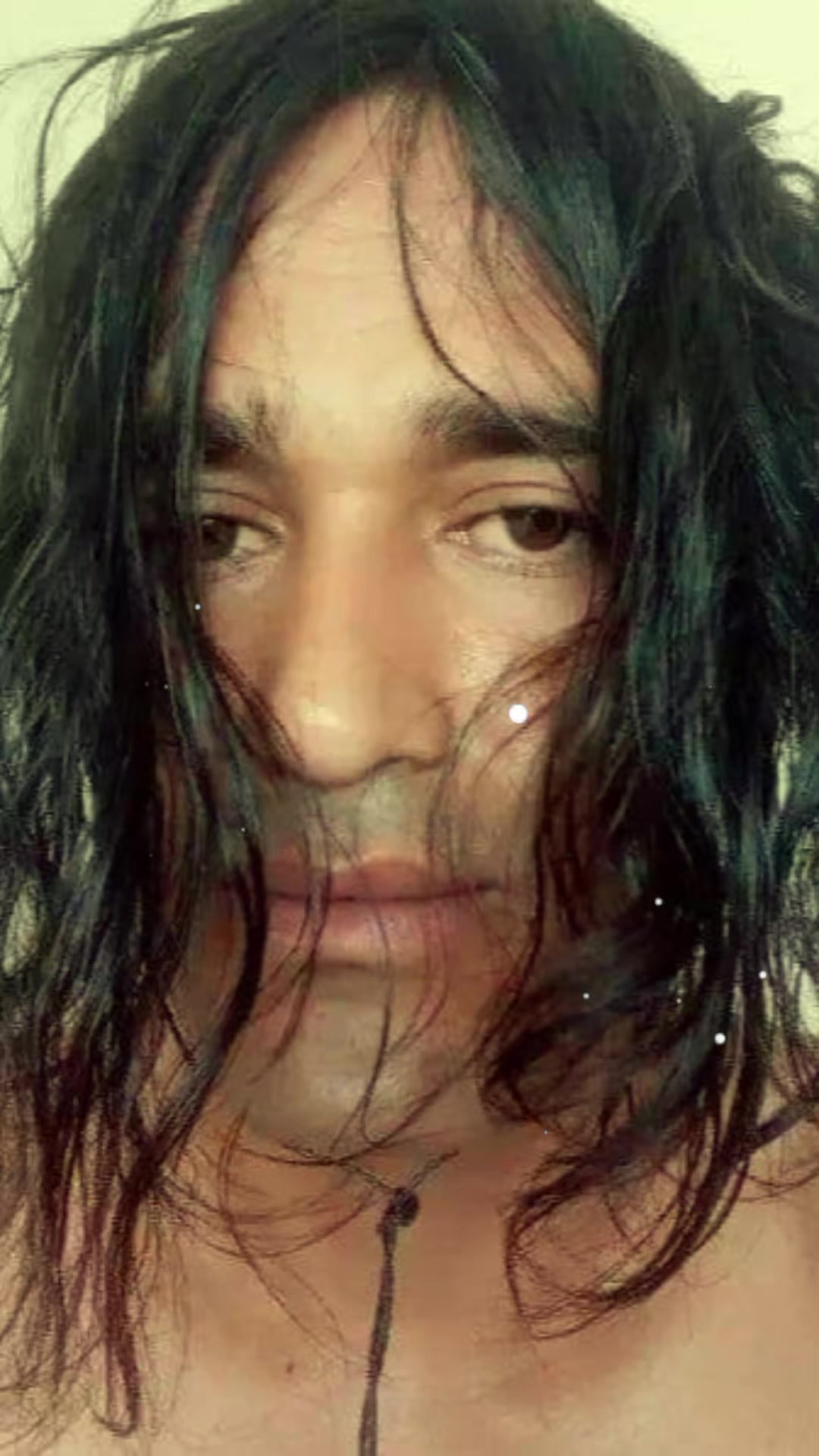 @Umesh Basnet