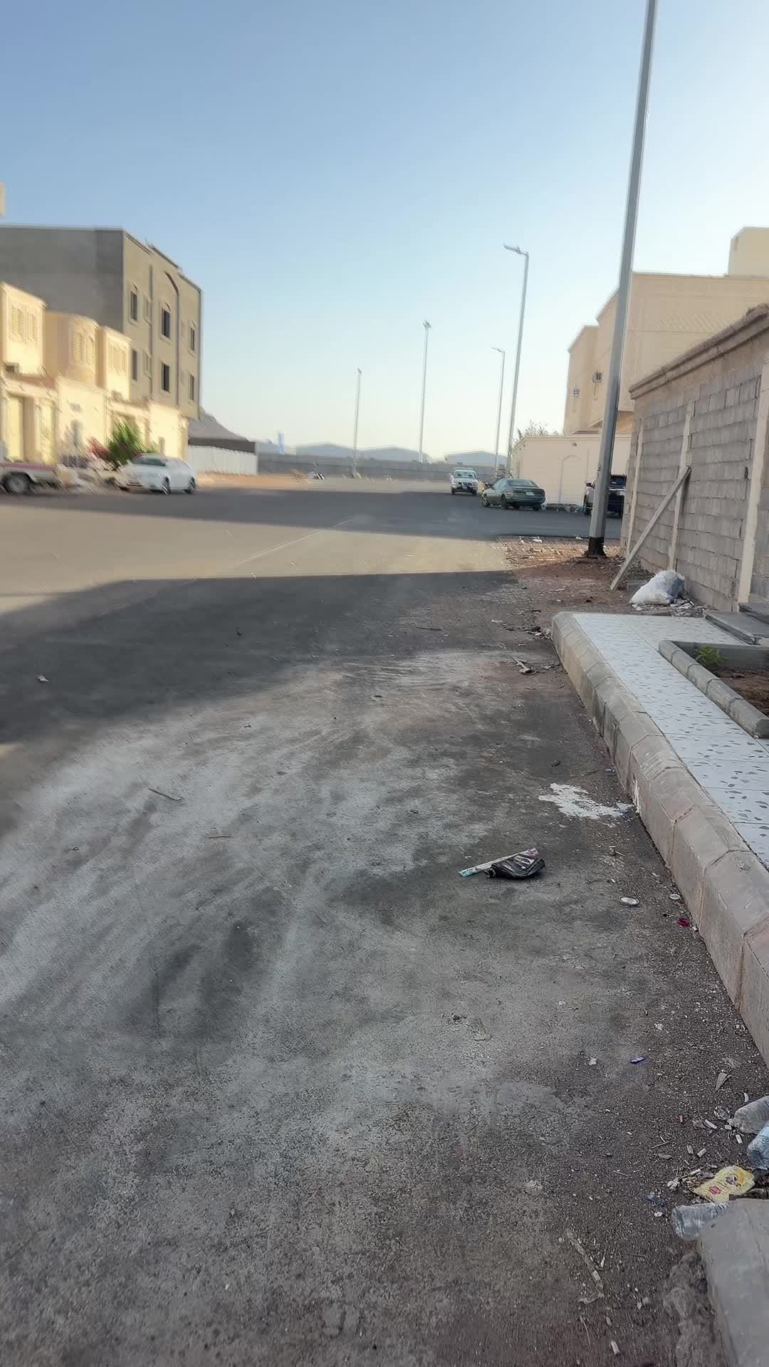 @ابن المدينه 🏘️ابومحمدⓂ️