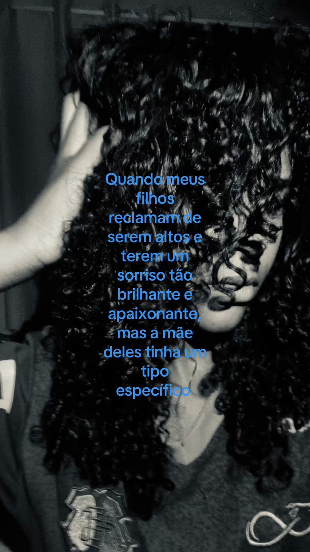 @llya boboca
