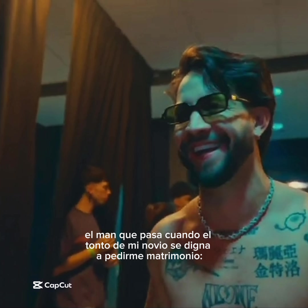 @Mora