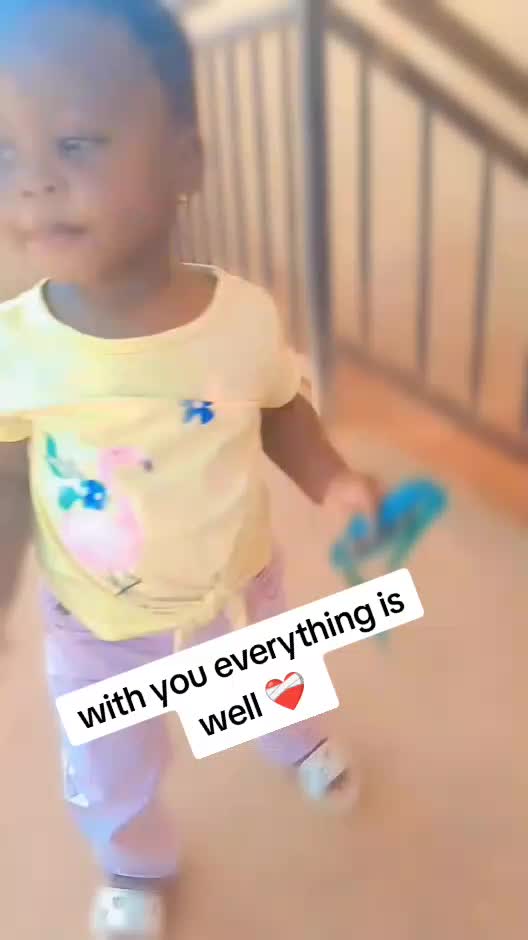 @💖