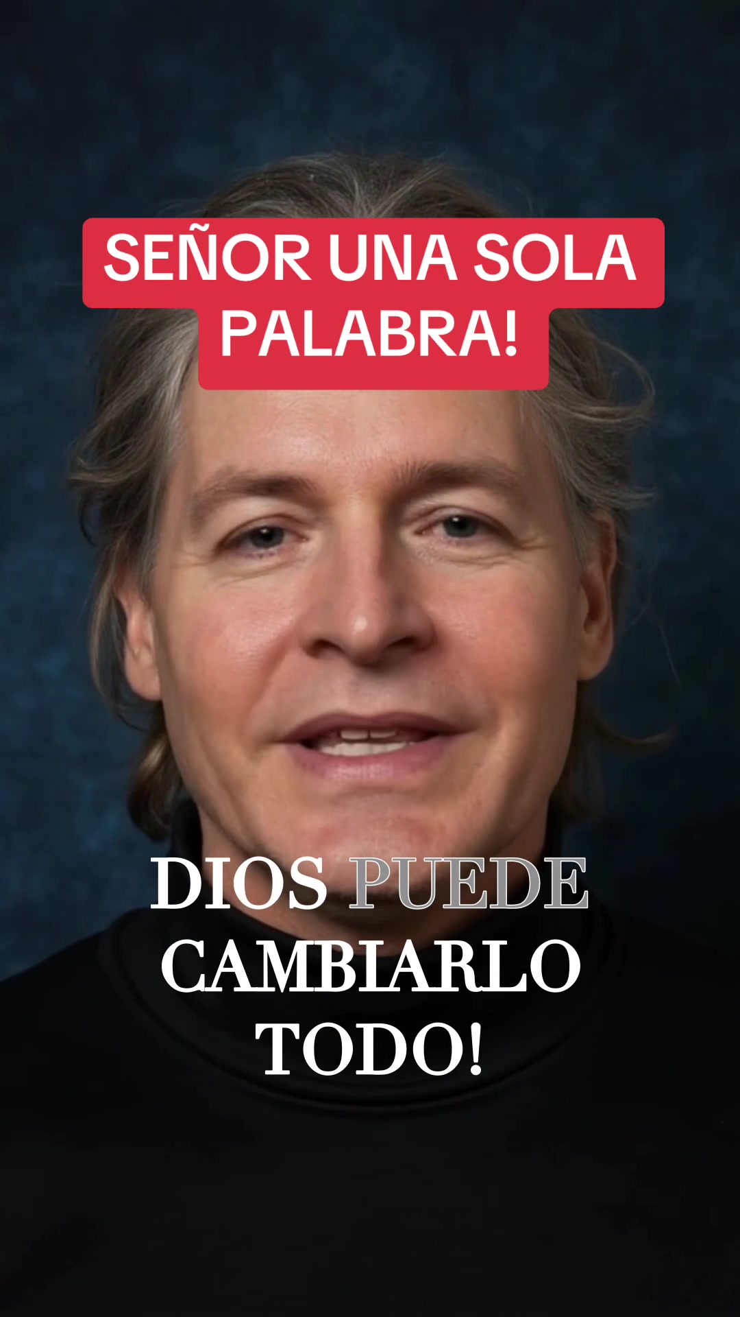 @Pastor99