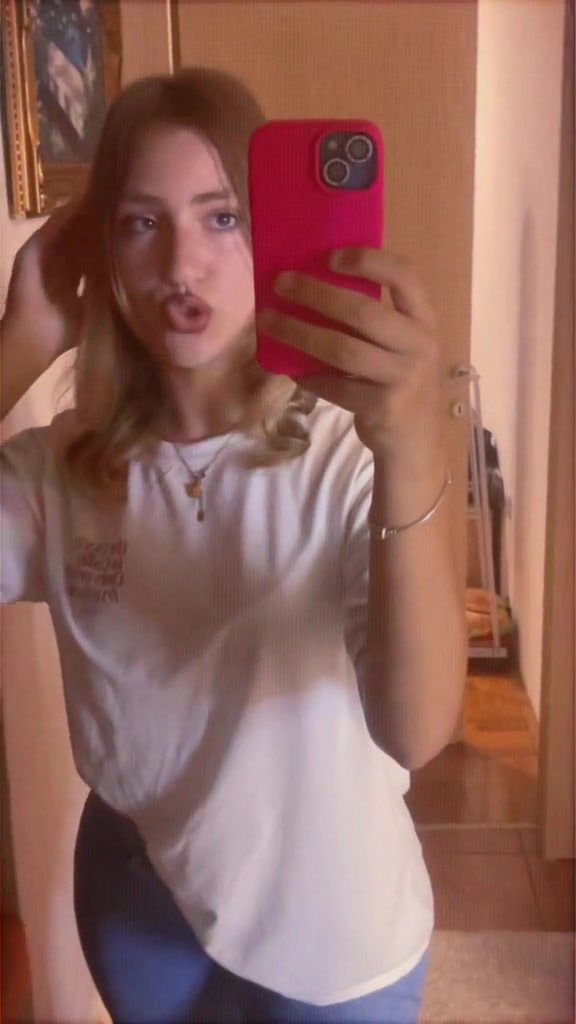 @𝒜𝒿𝓁𝒶.