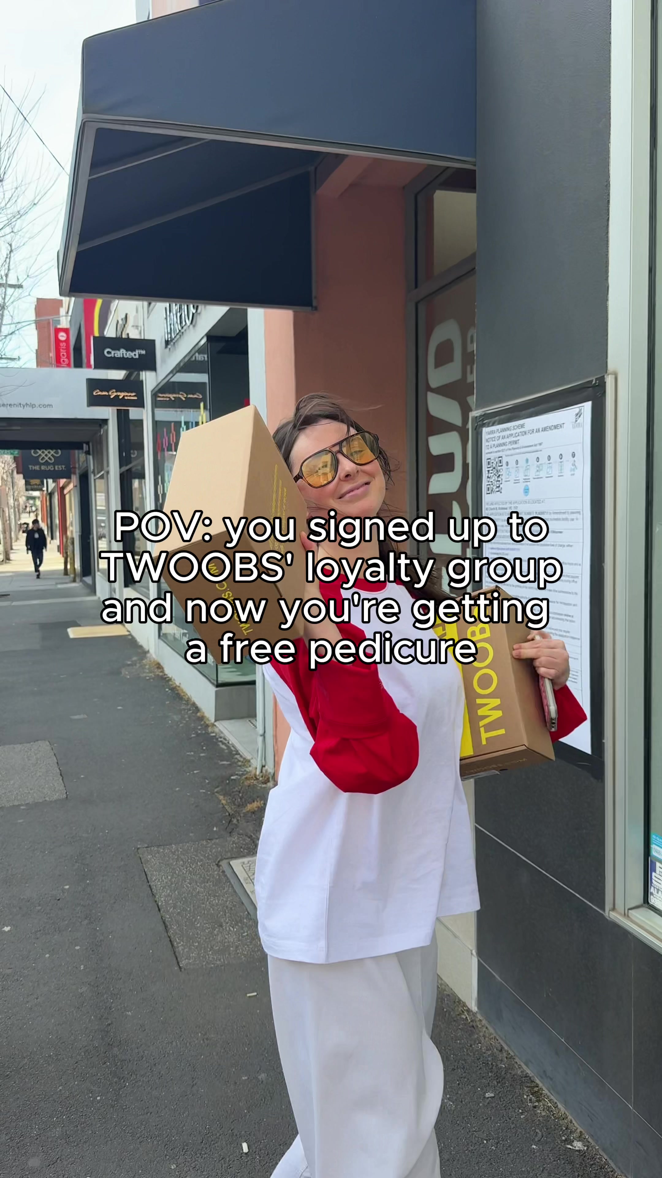 @TWOOBS