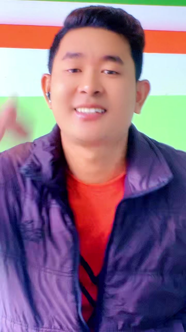 @Karan Gurung