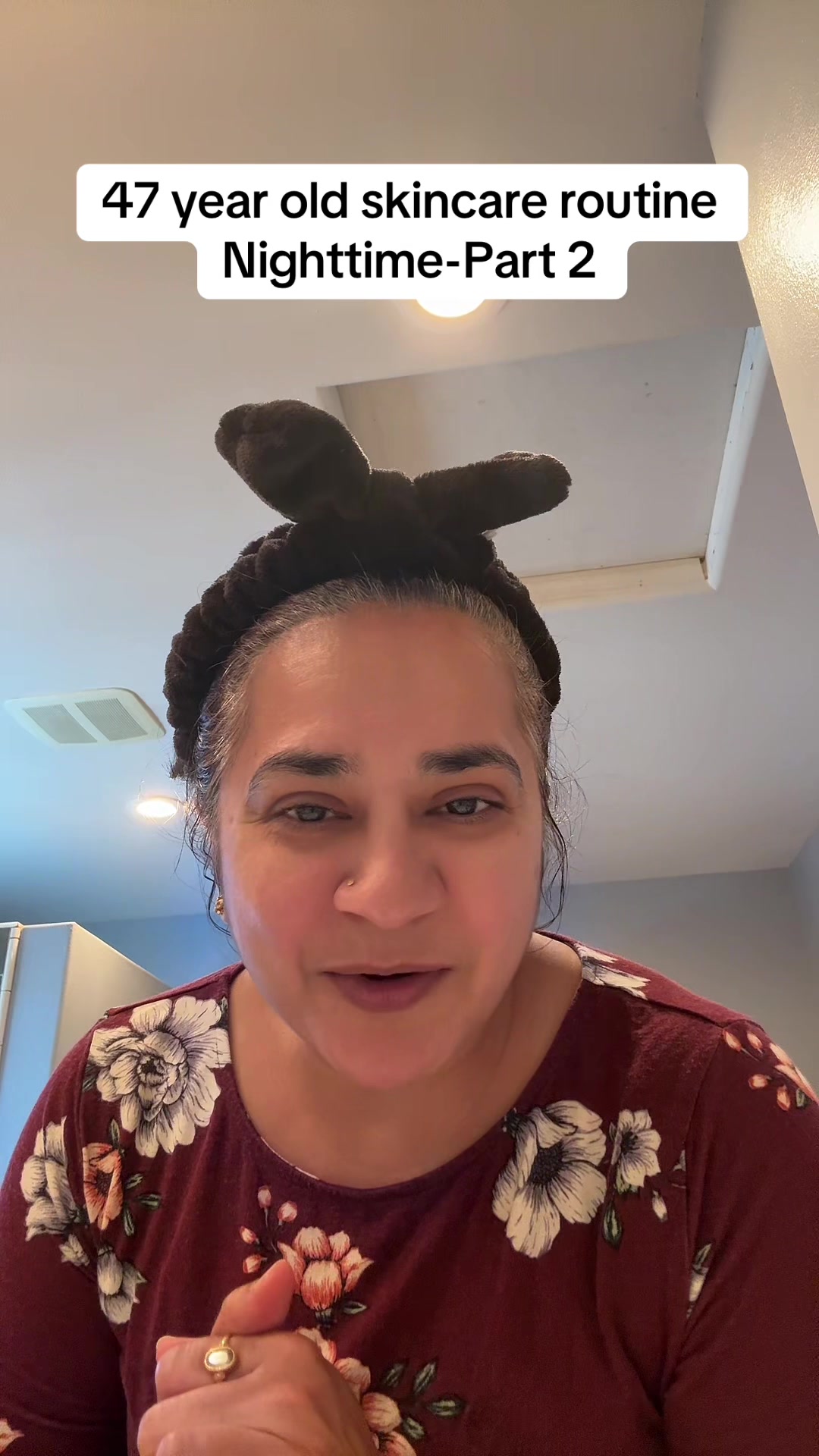 @🧿🦚Jalpa.S🦚🧿