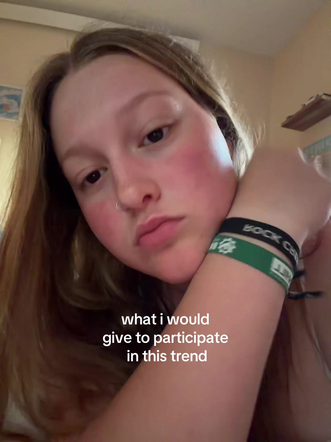 @🤷&zwj;♀️