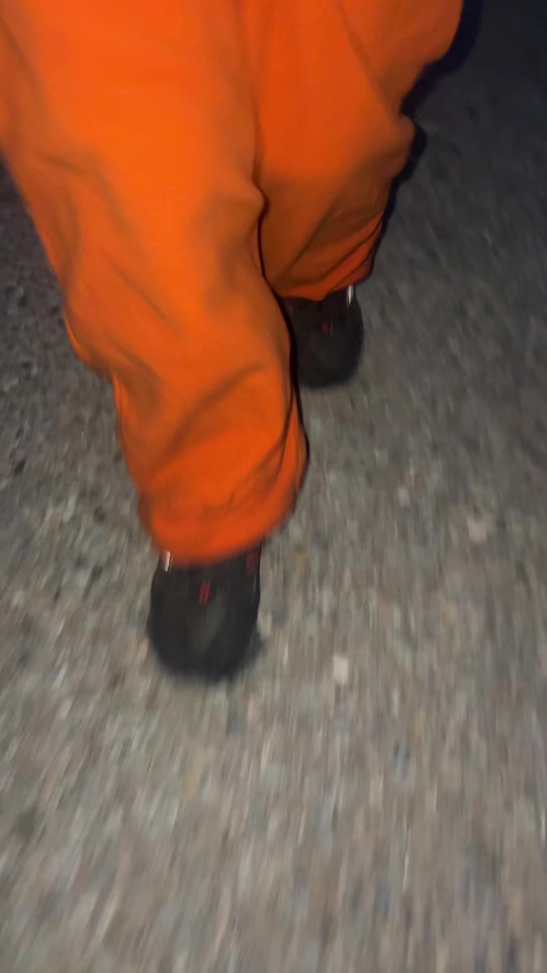 @gloomydoomykimaroonie