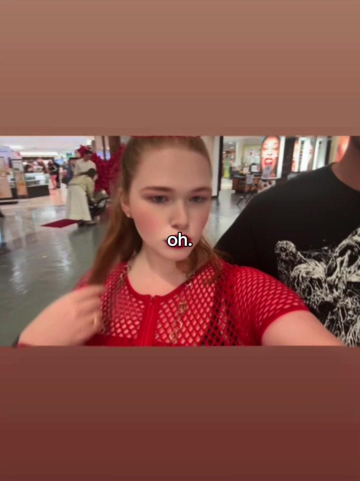 @Anastasia Grace