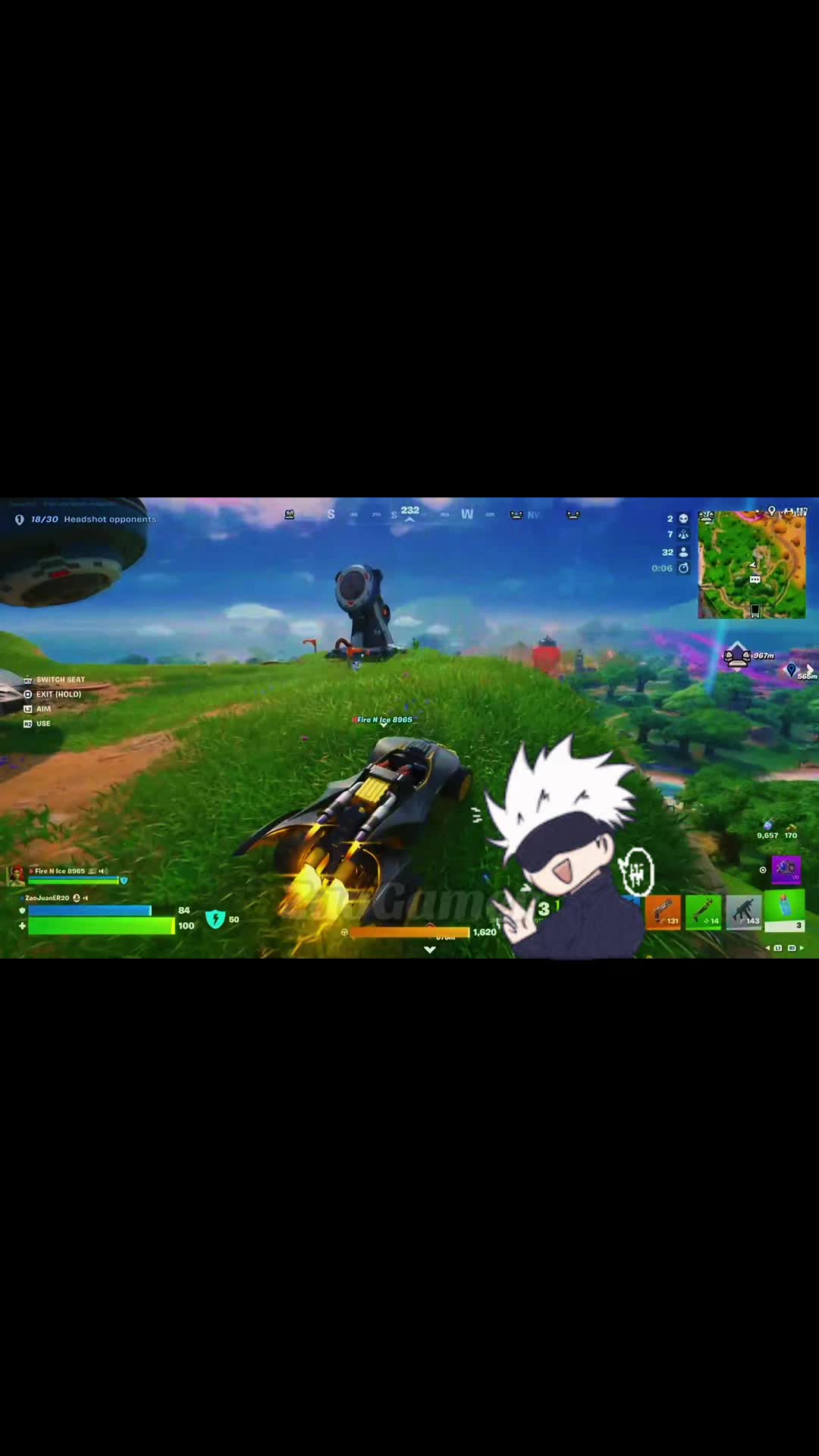 @zaogamer
