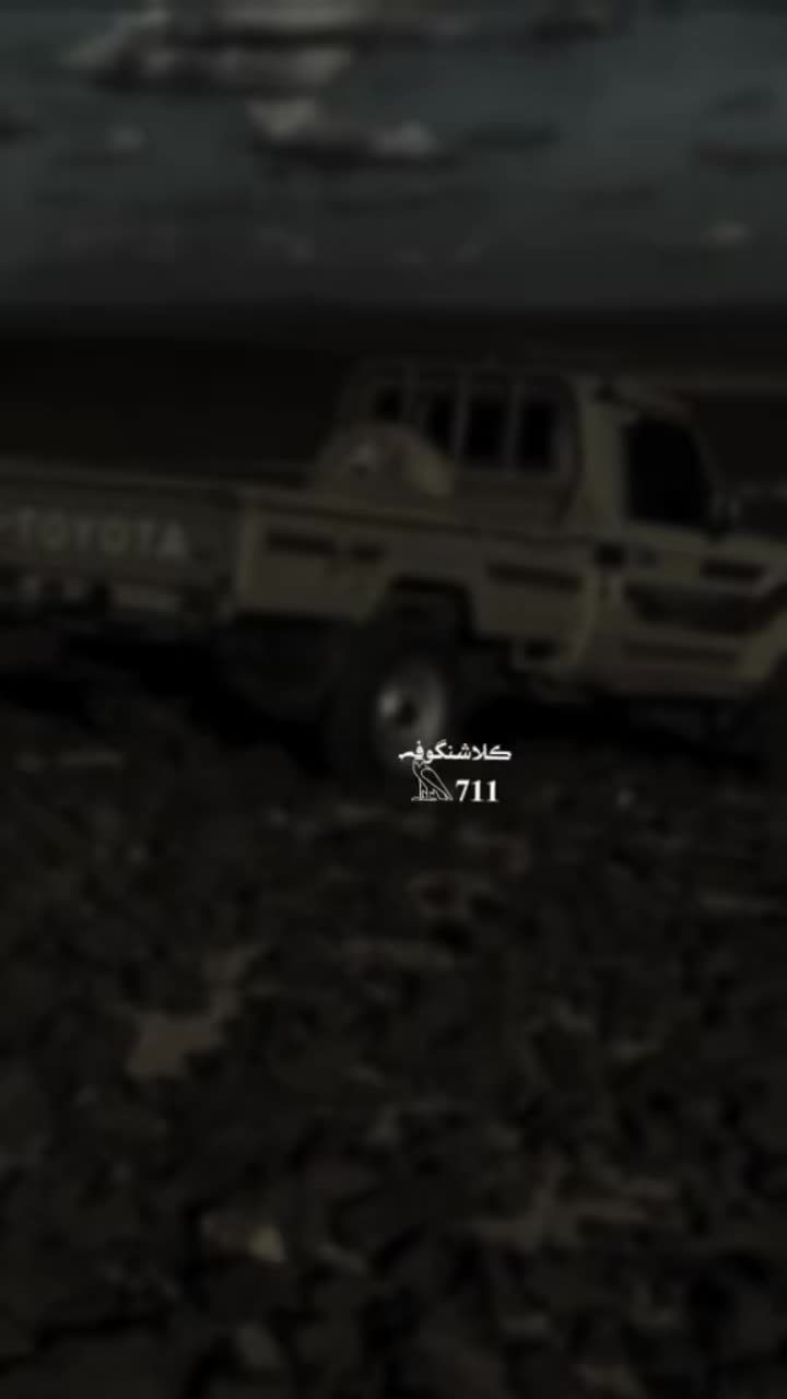 @جبر