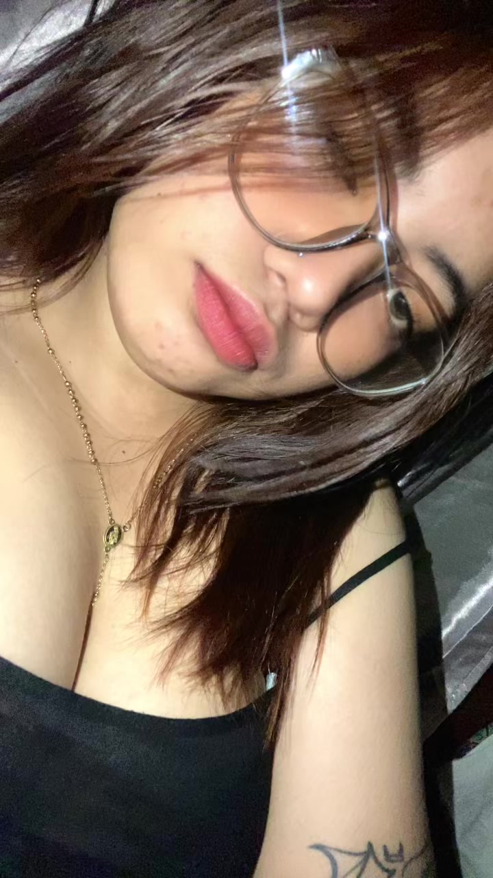 @Mamy_Clau ⋆˙⟡