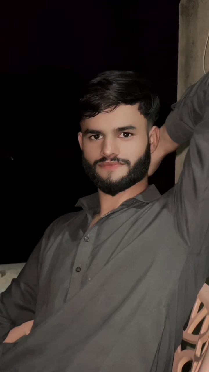 @علی ☠️♠️۔