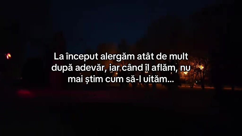@Vy