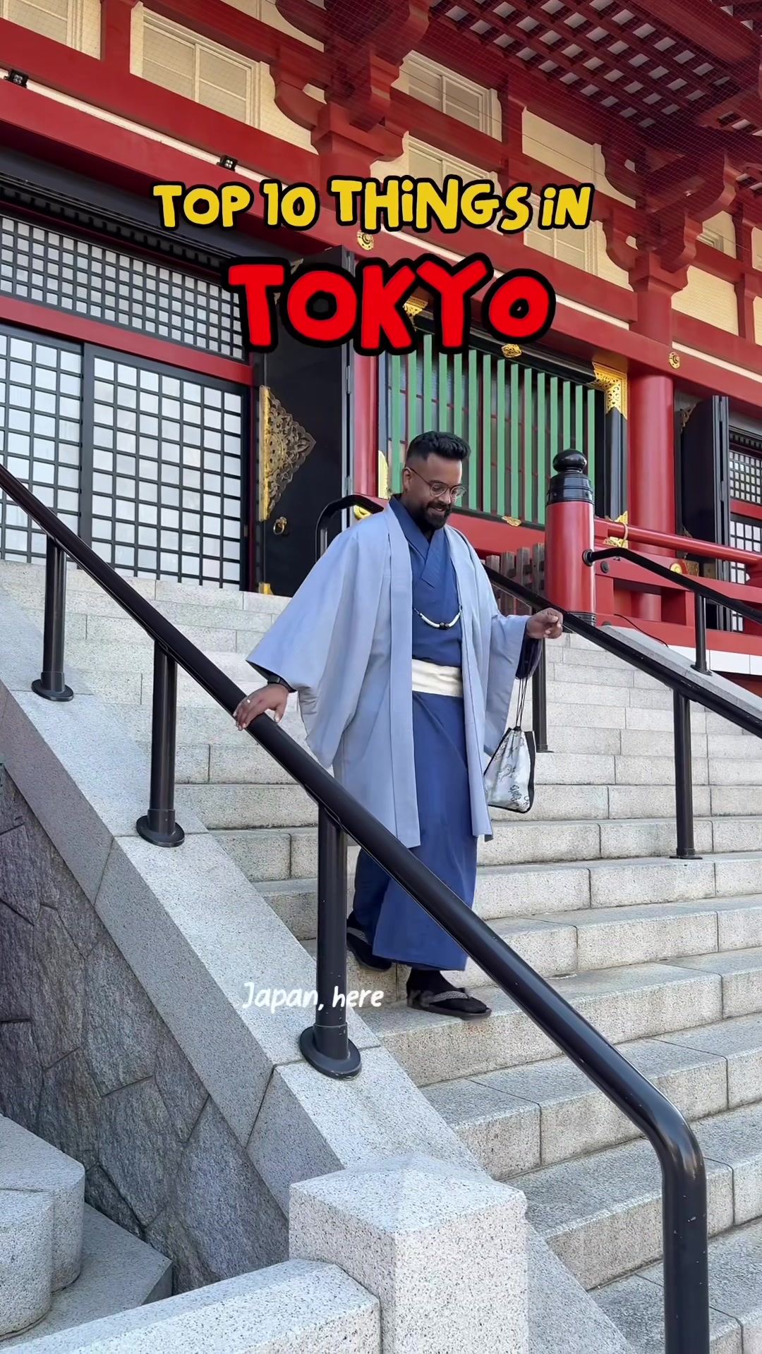 @Rafeez Ahmed