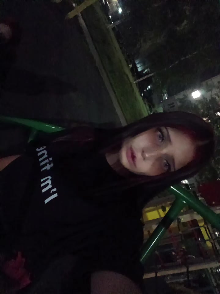 @xanax