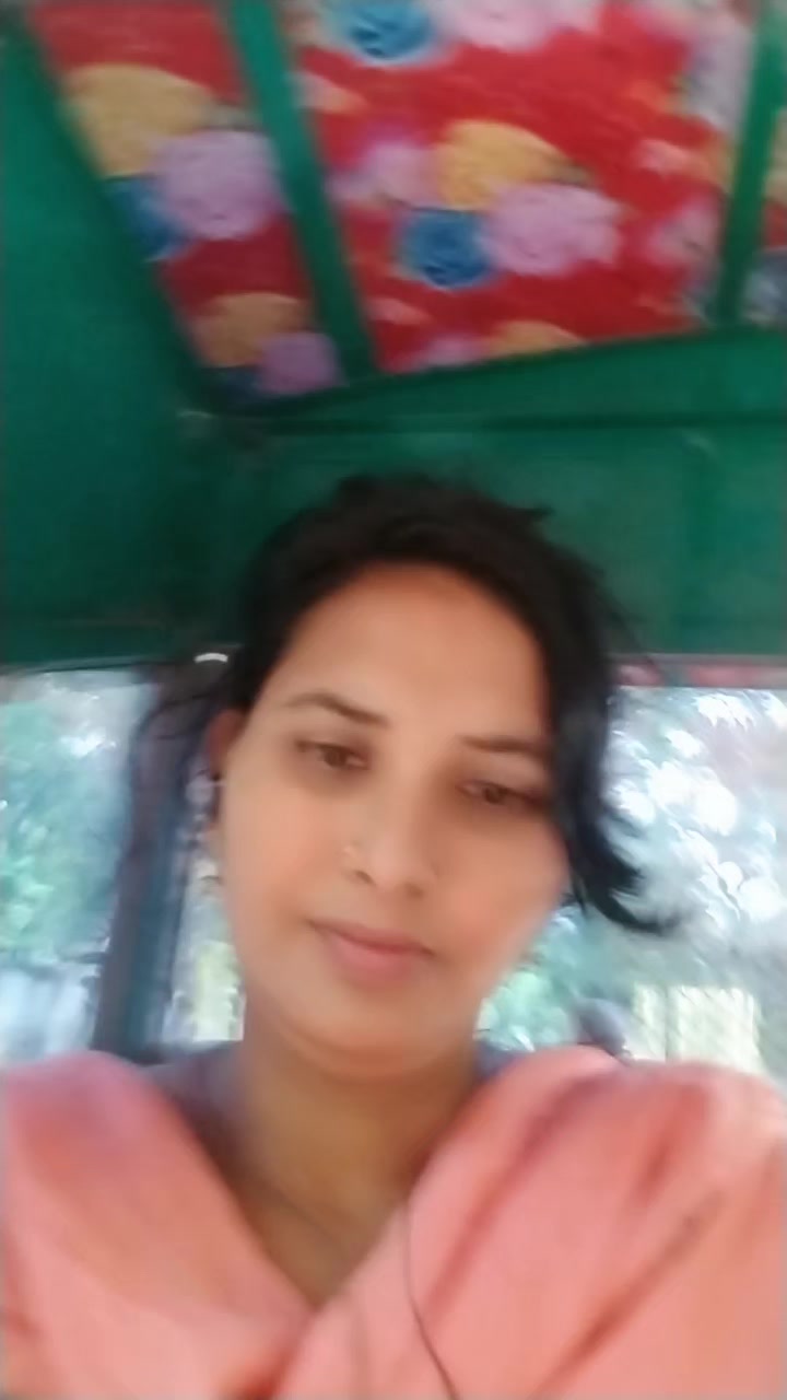 @💗🥰মাহমুদা খান মেঘ💗💗