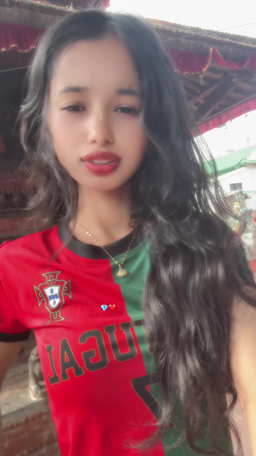 @प्र